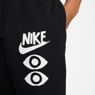 Nike Sportswear Have a Nike Day Pants Black