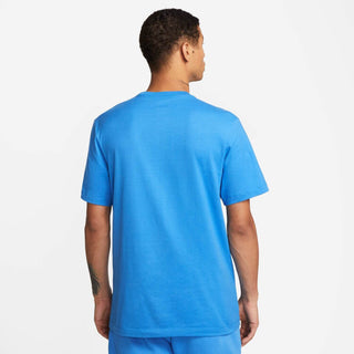 Nike Sportswear Tee HBR-ST Blue