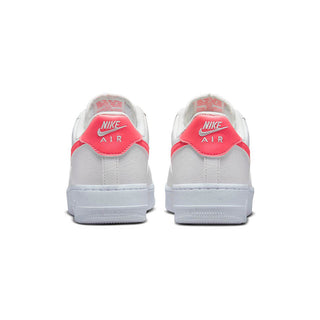 Nike Air Force 1 '07 Next Nature White - Pink
