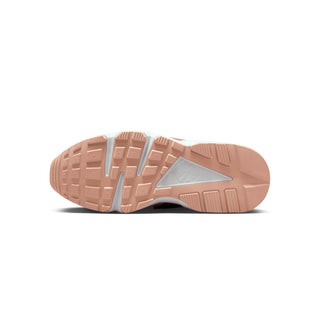 Nike Air Huarache Pink Summer