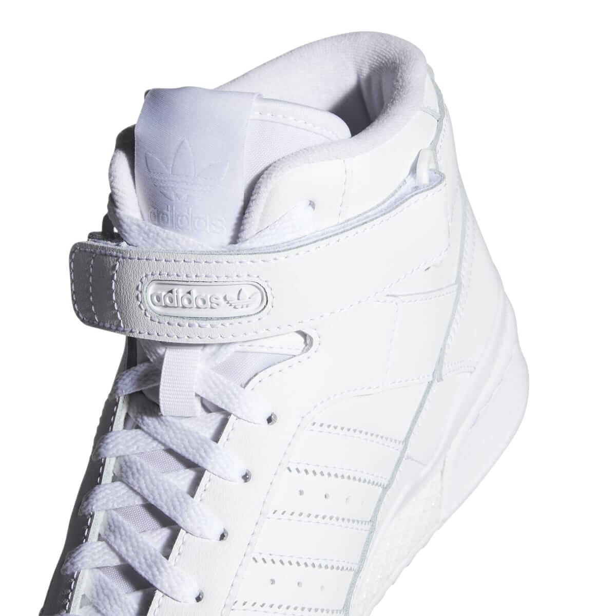 Adidas deals botin mujer
