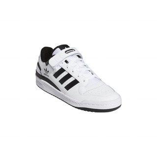 tenis adidas, tenis adidas mujer, tenis adidas hombre, tenis adidas forum, low, tenis adidas bajos, tenis adidas forum, tenis adidas blancos, tenis adidas negros, tenis adidas blancos con negro, tenis adidas casuales