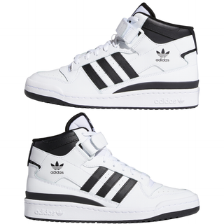 tenis adidas, tenis adidas hombre, tenis adidas mujer, tenis adidas forum mid, tenis adidas botin, tenis adidas altos, tenis adidas blancos, tenis adidas negros, tenis adidas blanco con negro, tenis adidas casuales