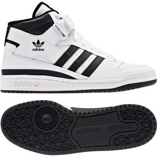 Tenis adidas de botin sales