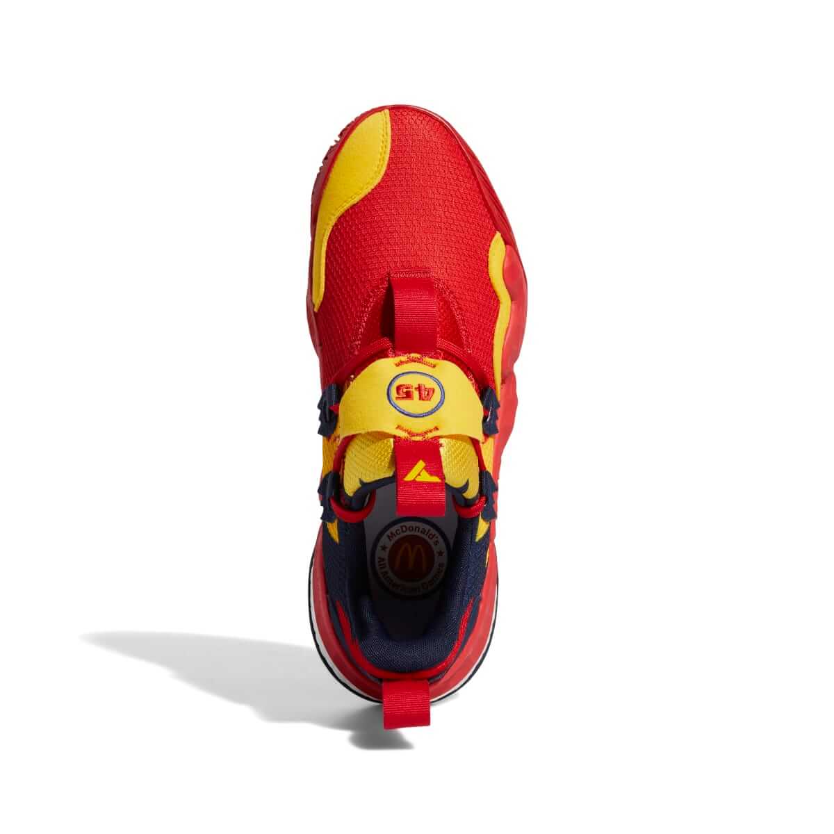 Adidas young 1 shoes online