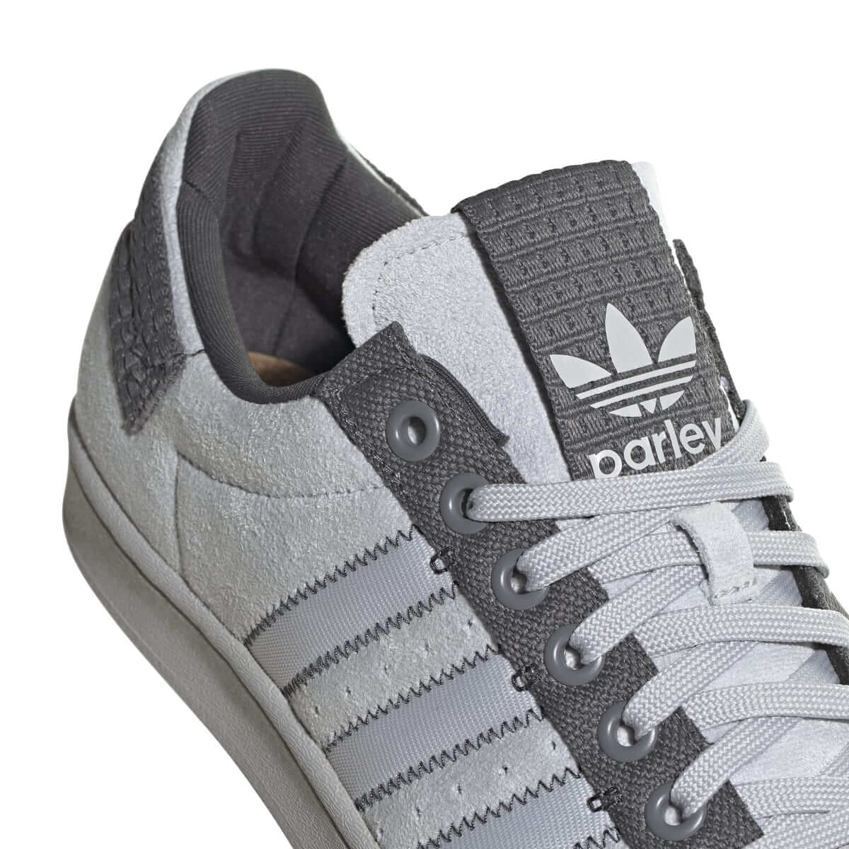 Parleys adidas on sale