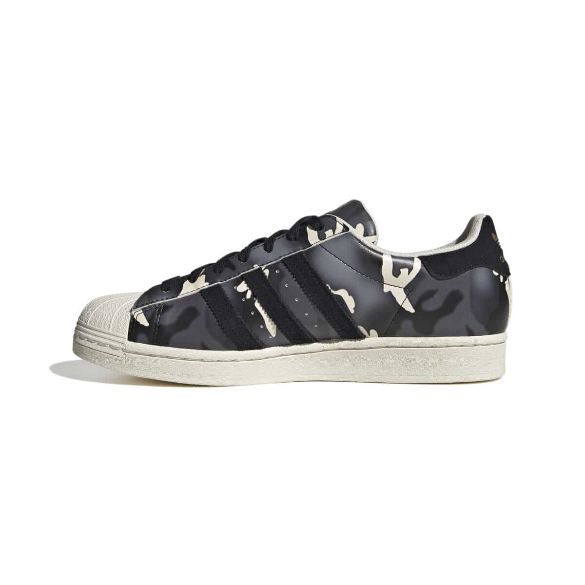 Adidas sale laces mexico