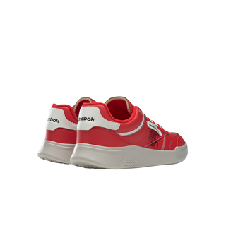 Zapatos reebok rojos para hombres deals
