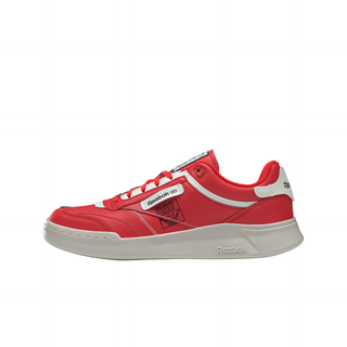 Tenis reebok queretaro 94 hot sale