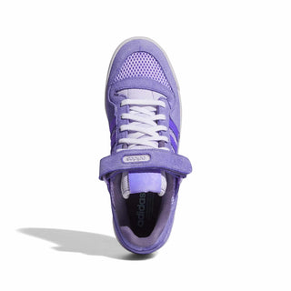 adidas Forum 84 Low 8K Purple