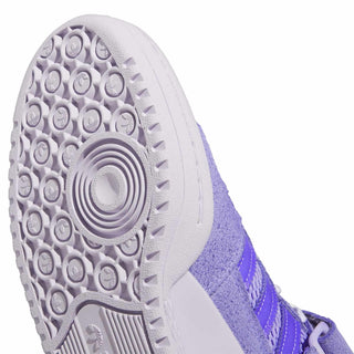 adidas Forum 84 Low 8K Purple