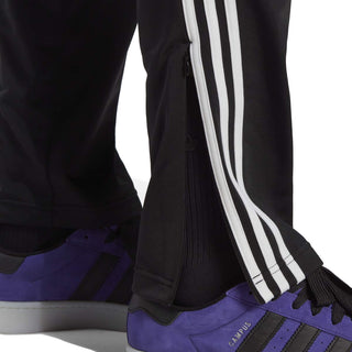 adidas Pants Adicolor Classics Firebird Black