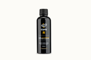 Limpiador Crep Protect - Cure Refill 200ml - LACES STORE CREP
